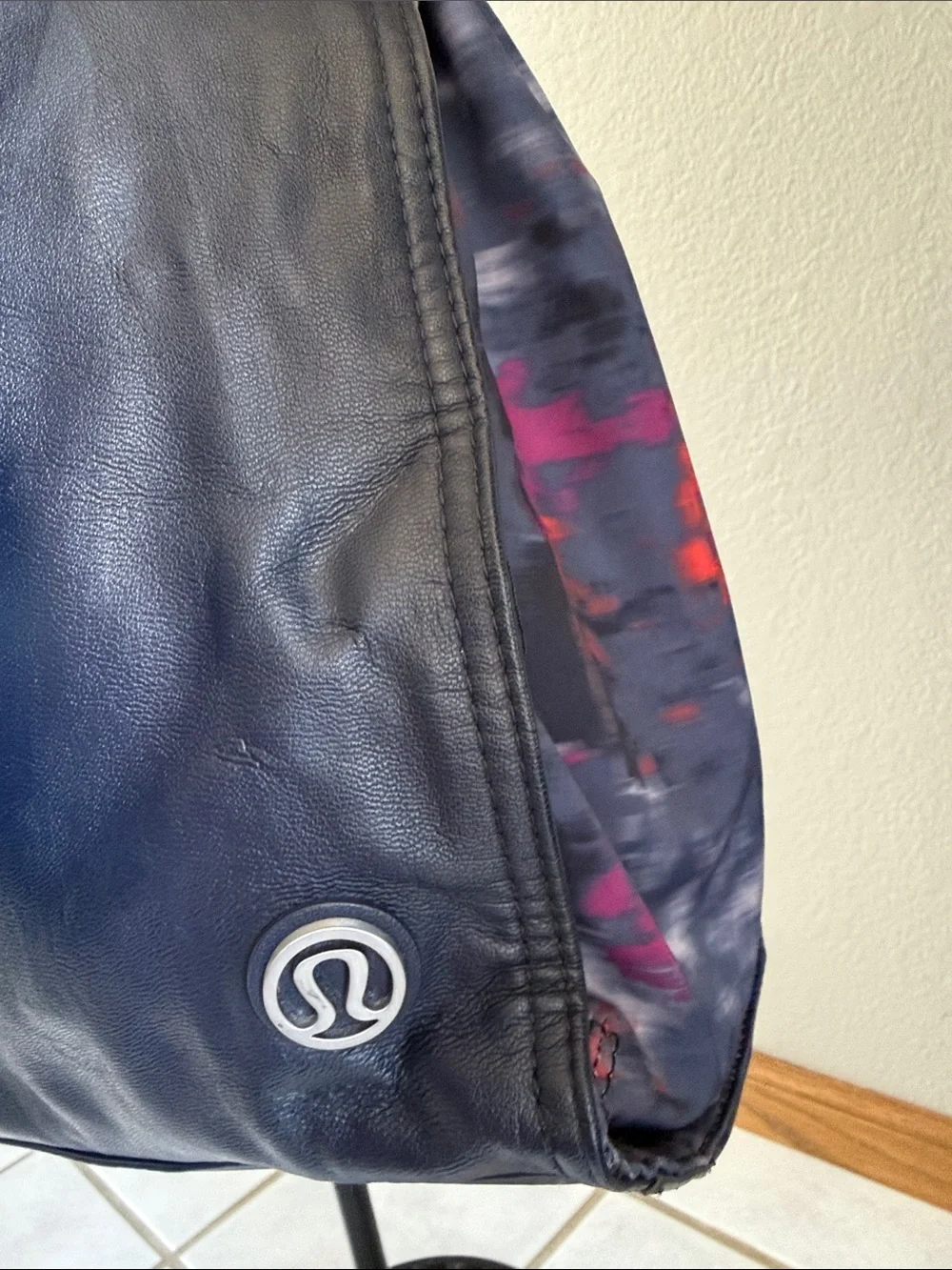 backpack north face wise guy The North Face Wise Guy